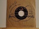 RONNIE SELF - PRETTY BAD BLUES  MINT