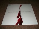 Manic Street Preachers - Lifeblood Limited Edition Heavyweight 12
