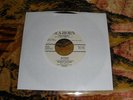 45 rpm -MAURICE WILLIAMS 