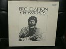 ERIC CLAPTON: 