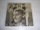 45 RPM -JERRY LEE LEWIS 