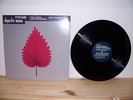 Depeche Mode Freelove RARE UK  PROMO