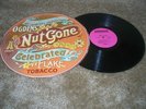 PSYCH-SMALL FACES-OGDEN'S NUT GONE FLAKE-IMMEDIATE Z/2 52008