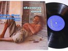 SONNY BOY WILLIAMSON Down And Out Blues ORIGINAL NEAR MINT CHESS LP