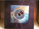 Pink Floyd  Pulse  (4 LP Box Set UK 1995)  w/Book  UNPLAYED