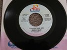 MICHELLE WILEY I Feel So At Home Here SWEET SOUL FUNK 45 PR0MO 20th Century