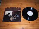 BERT  JANSCH  JOHN RENBOURN  BERT & JOHN     1ST PRESS     LP