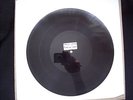 HE PRAYED  /  MARCUS GARVEY  /   BURNING  SPEAR   DUBPLATE