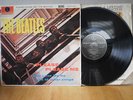 BEATLES LP -PLEASE PLEASE ME , original N.Z. MONO pressing
