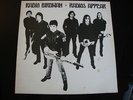 RADIO BIRDMAN 