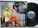 Bill Evans - Dig It UK LP Fontana Nr MINT