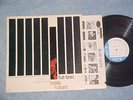 FREDDIE HUBBARD--HUB-TONES--NM/VG++ 1962 LP--Blue Note 84115--Ear--