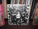 MAJIC SHIP Complete Authorized Recordings 2 LP AKARMA Primitives Garage Psych
