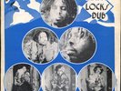 Winston Edwards - Natty Locks Dub UK orig LP ??