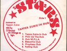 Tapper Zukie In Dub UK original LP ??