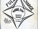 Revolutionaries - Revival Dub Roots Now JA original LP ??