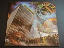 SOZIEDAD ALKOHOLIKA FELIZ FALSEDAD RARE  SPANISH METAL 12