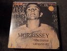 Morrissey - Southpaw Grammar (12