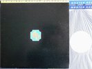 CHICAGO Transit Authority 2LP MFSL Original Master Recording