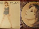 MYLENE FARMER  ANAMORPHOSEE ( COVER + PICTURE DISC )   PRESS 1995  TOP RARE
