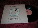 vinyl lp Beat Happening Jamboree K Records