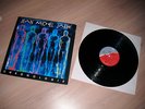JEAN MICHEL JARRE LP - CHRONOLOGIE- ORIG. SPANISH 1993 DREYFUS (POLYDOR)