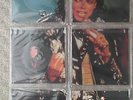 Michael Jackson Bad 5 single souvenir pack