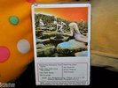 LED ZEPPELIN VERY RARE SEALED CASSETTE HOUSES OF THE HOLY 1ST PRESS NO CUTOUT/BC