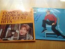 LP von Conny Froboess Greatest Hits