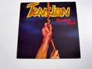 Tension-Breaking Point,Roadrunner records 1986