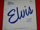 Elvis 