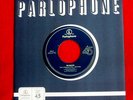 BEATLES -Paperback Writer- Record Store Day - Rare UK 7