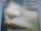 RAMMSTEIN orig. MUTTER Vinyl LP gatefold + Booklet