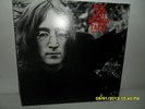 John Lennon LP-Vinyl-The Lost Lennon Tapes-Volume Two-Mint Condition