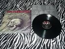 The Exploited - Beat The Bastards (Very Rare Vinyl) (Punk/Kbd/Thrash) Lp