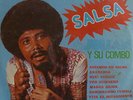JULIAN Y SU COMBO GUAGUANCO SEALEDDDDDDDDDD # 19? LISTEN PLIS