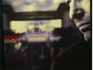 VASCO ROSSI LP STUPIDO HOTEL nuovo sigillato Italy