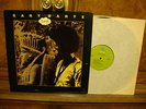 Gary Bartz   Rare Funk Jazz Breaks LP   The Shadow   1975  Rare   M-