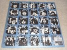 LP Beatles  Christmas Album