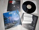 KING DIAMOND Them  Original Vinyl LP  RAR  **MINT** Erste Pressung