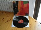 ROKETZ ROCKETS ONE WAY LP ITALO DISCO NM
