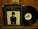Kellee Patterson   Rare Black Jazz  Maiden Voyage Quad ST WL Promo  Mint-