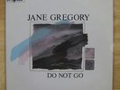 JANE GREGORY 7