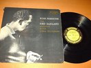 Red Garland Quintet with John Coltrane-High Pressure LP Prestige PR 7209 RVG