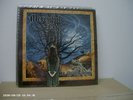 MERCYFUL FATE IN THE SHADOWS ORIGINAL 1ST PRES1993 METAL BLADE REC. KING DIAMOND