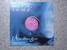 MYLENE FARMER vinyle promo 