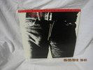 Rolling Stones Sticky Fingers MSFL 1-060 version NM++