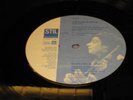 GINETTE NEVEU BRAHMS CONCERTO SCHMIDT ISSERSTEDT 1948 STIL FRANCE CULT LP RARE