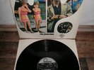 Original Lp MANFRED MANN 