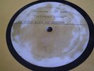 JUMP BLUES / R&B ACETATE 78 FOUR BITS OF RHYTHM 